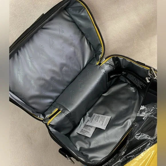 Funko Peanuts Lunch/Cooler Bag - Picture 7 of 9